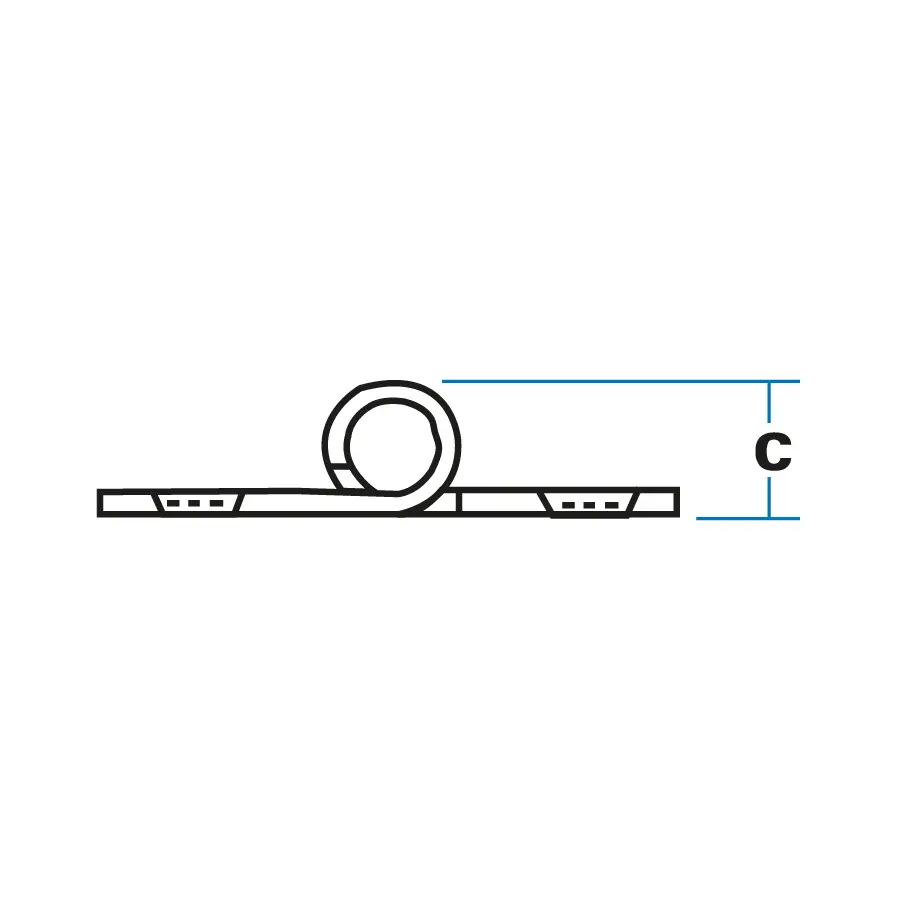 F2-Diagram-02-1