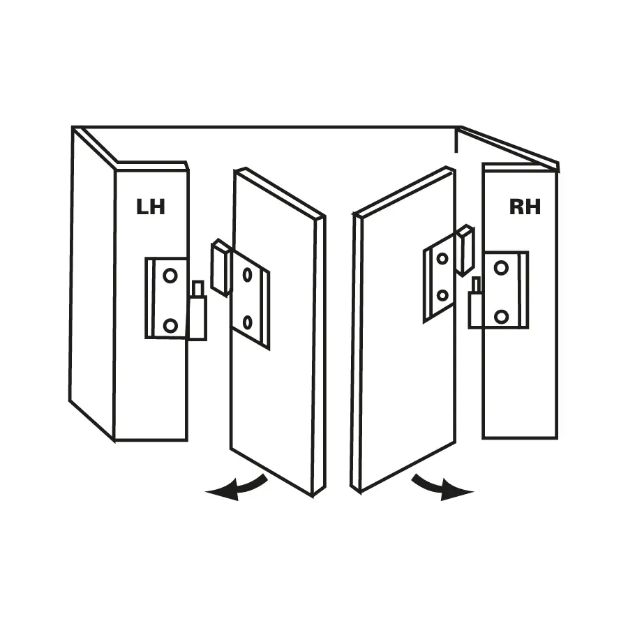 F2-Diagram-03-1