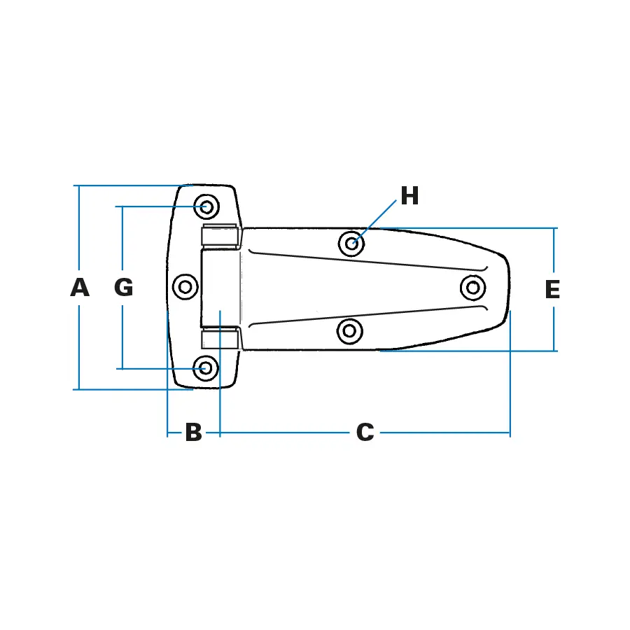 F9-Diagram-01