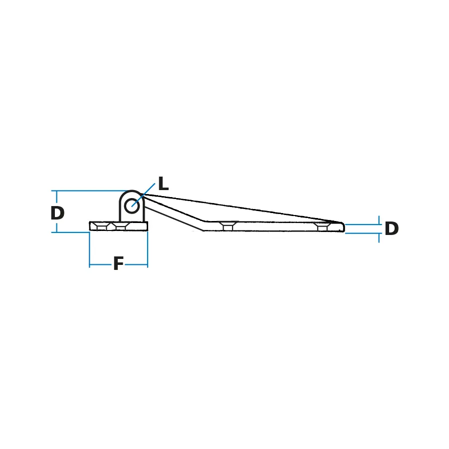 F9-Diagram-02